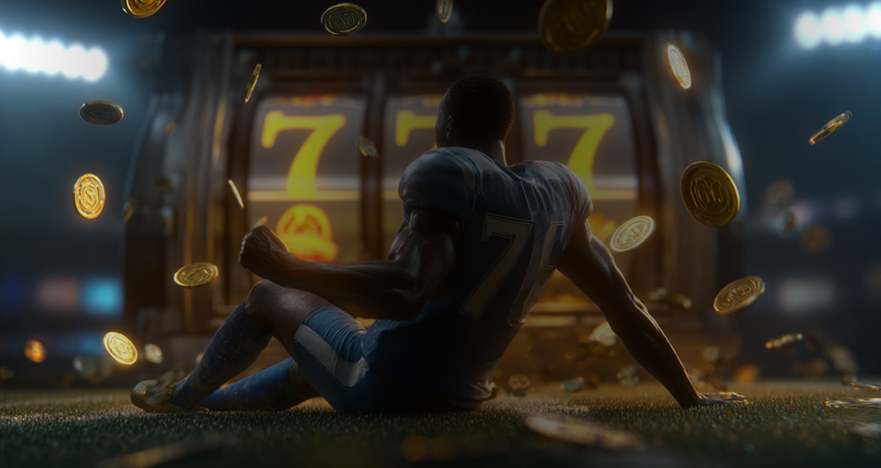 BetWinner