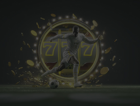 BetWinner