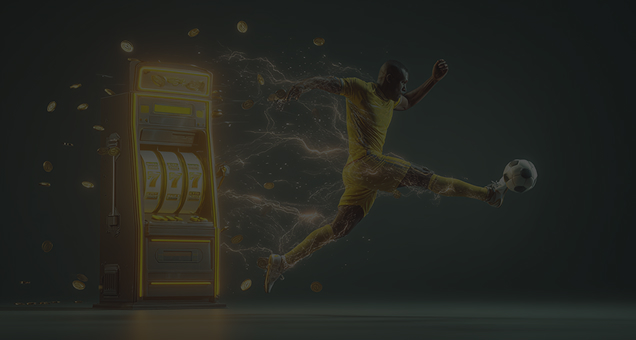 BetWinner