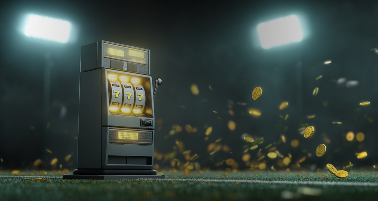 BetWinner